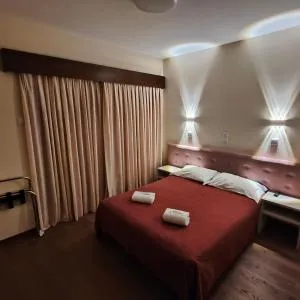 Hotel S. Gabriel - Valongo