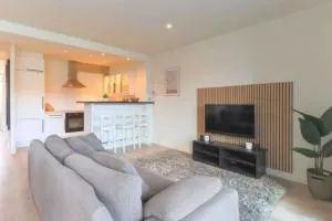 Fall For Kortrijk - Marke