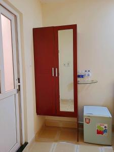 Khách Sạn Đông Nam Á 2