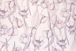 Re di Roma Luxury Suite