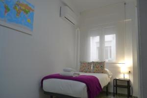 Sunshine Menendez Pelayo