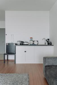SUMMER SUITES APARTMENT CASETTA HOMESTAY 3 at Kota Samarahan Kuching