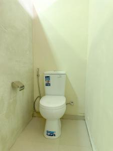 Dazzlebay Hostel