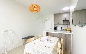 Vista Sentul Residences by Airhost