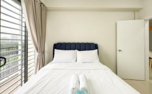 Vista Sentul Residences by Airhost
