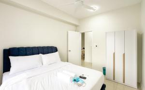 Vista Sentul Residences by Airhost