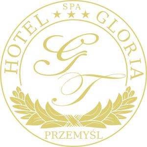 Double Room room in Spa Hotel Gloria