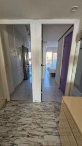 Cannes SEASIDE BEACHFRONT bord de mer