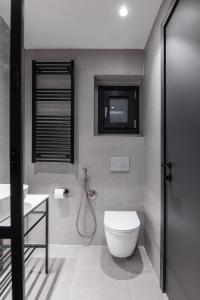 LIV Luxury City Center 7C