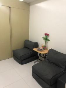 Wind Residences 207 by M&M