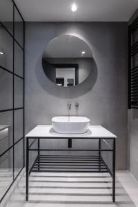 LIV Luxury City Center 7C