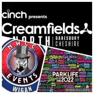 Contemporary 1 bed studio for comfy stay in Wigan