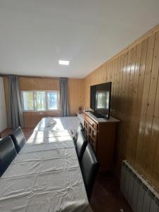 Sierraneveada Los Copos Altos B