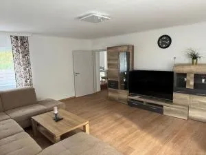 3-Perfekt für jeden Zweck - 马克特雷德维茨