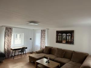 3-Perfekt für jeden Zweck