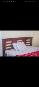 Fab homes Fully furnished 1 bedroom Apartment Machakos