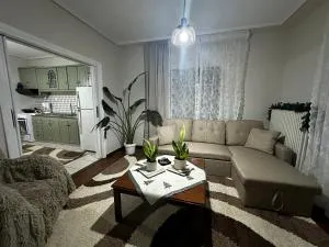 Arsinoi - Stefanosaíoi