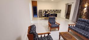 Villa Perle Grand Baie