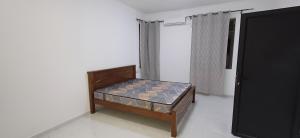 Villa Perle Grand Baie