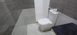 Villa Perle Grand Baie