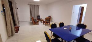 Villa Perle Grand Baie