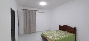 Villa Perle Grand Baie