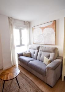 Letplanet Lord Beach