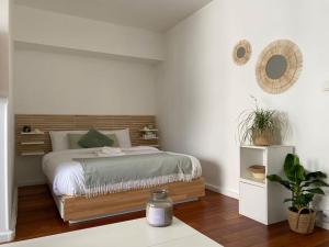 Apartment with Terrace near Parc Des Princes Stadium in 16th arr in Paris