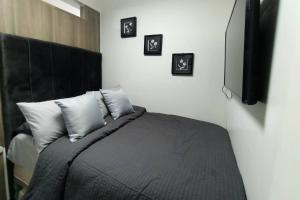 Condo With Water Views