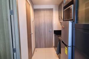 Condo With Water Views