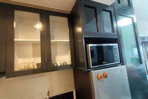 Condo With Water Views