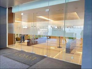 Condo With Water Views