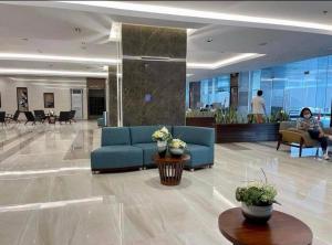 Condo With Water Views