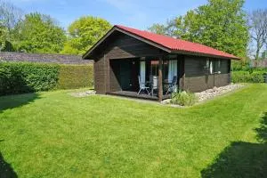 Grosses Grundstueck fuer die ganze Familie - Damp