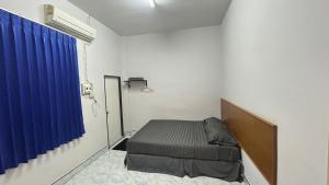 MyHomeGrandvill3Rooms Home