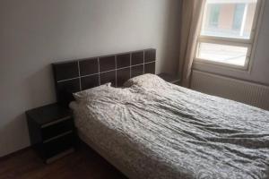 Own Sauna, in front of Shopping mall, 15min to Center - Ubytování bez kategorie ve městě Espoo