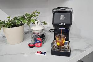 Vacanze Romane da Manuela