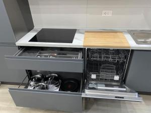 Vacanze Romane da Manuela