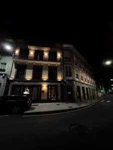 La Quinta del Sordo - Fontoria