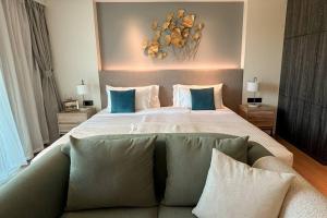 5 Star La Vita Studio Rawai 702