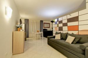 St. Peter Home - Your home in Rome