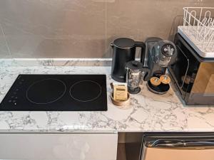 5 Star La Vita Studio Rawai 702