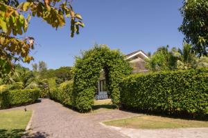 The Shells Resort & Spa Phu Quoc