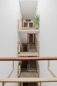 Osiedle Piastowskie Comfort Apartment by BookingHost