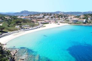 HOTIDAY Room Collection - Baja Sardinia img14