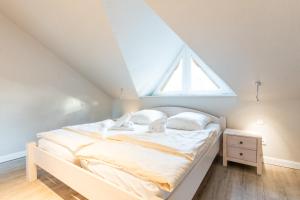 Alte Schule 5
