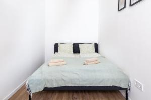 M5 Mária A Apartment