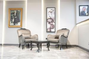 Altınova Hotel Sakarya