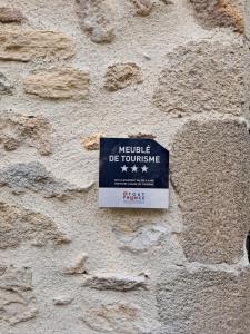 Appartements Mont2roux : photos des chambres