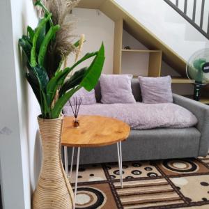 Seven Dhouse mutiara vilage 28